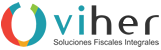 Viher
